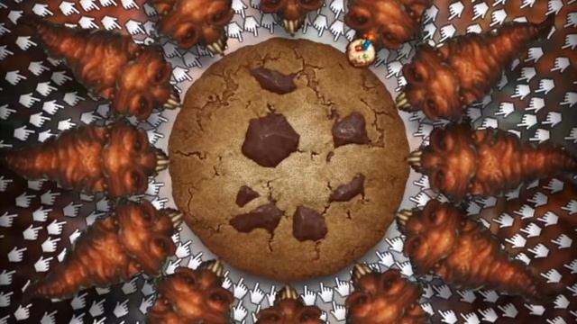 Lena Raine - Pigstep & C418 - grandmapocalypse (Mash-up) смотреть онлайн