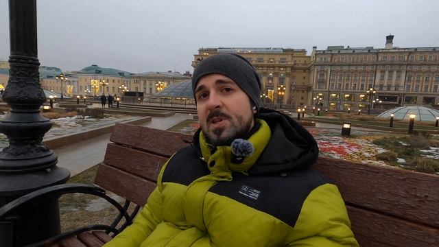 Открывать ли новую рубрику? Новости с канала. смотреть онлайн