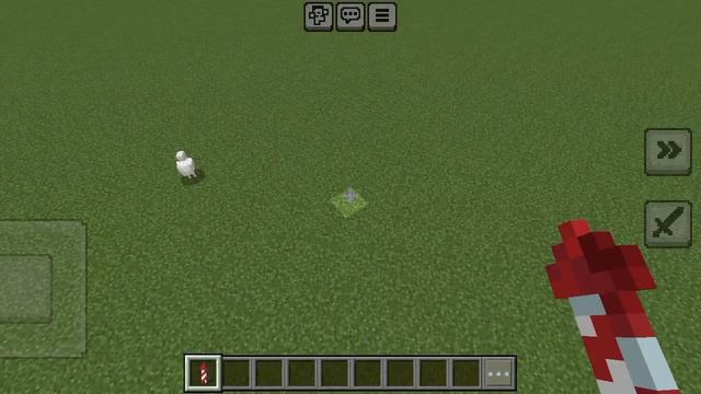 подпишись (: смотреть онлайн