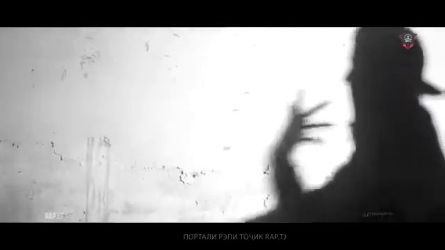 Стёпа-таджикиский реп смотреть онлайн