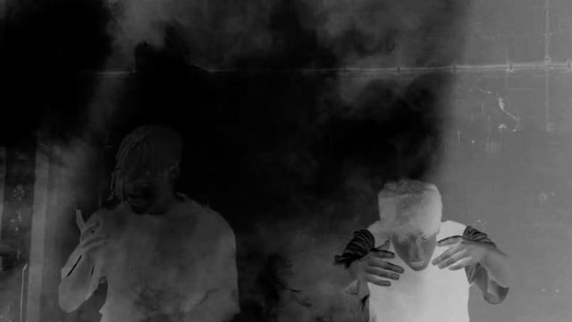 Bladee - Jaws (music Video)