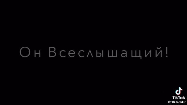 IMG_0477 смотреть онлайн