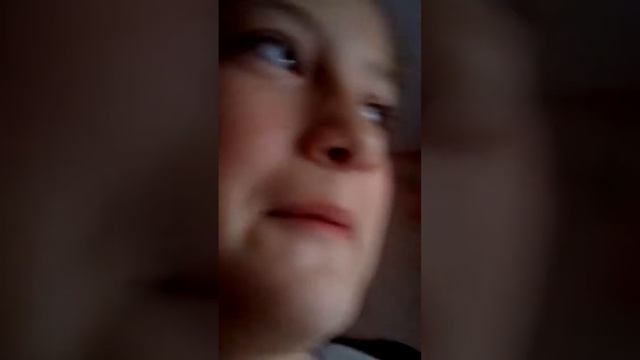 Шок. Котятки Бусинки Мяусинки смотреть онлайн