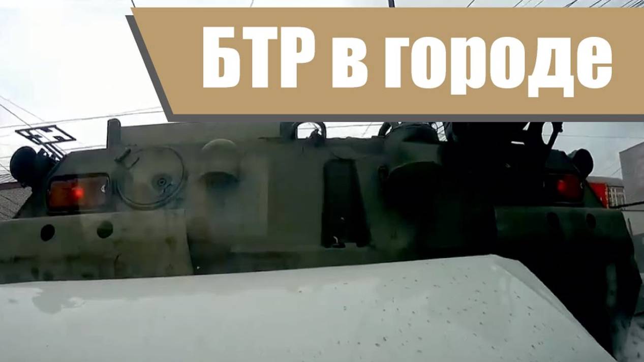 ДТП. Подборка аварий Когда водители забыли, что у машин есть тормоза. #17 Глупости смотреть онлайн