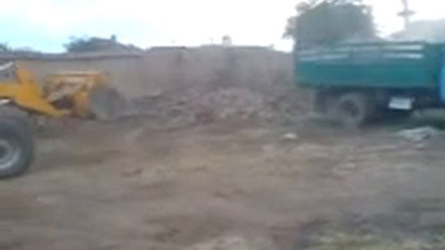 GAZ 53 смотреть онлайн