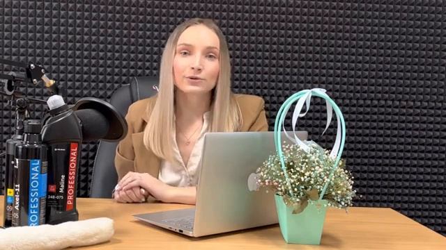 Startup-business-cleaning