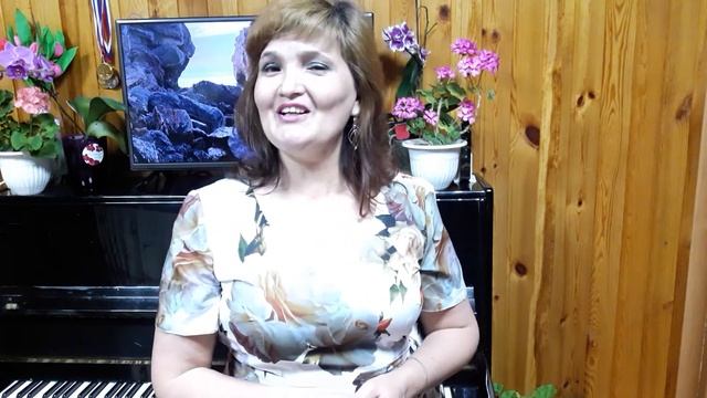 Утте яшлек юлэрлеге, Резеда смотреть онлайн