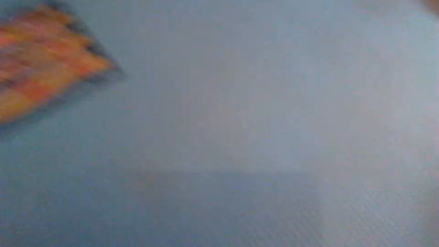 Откровенные минутки #2 смотреть онлайн