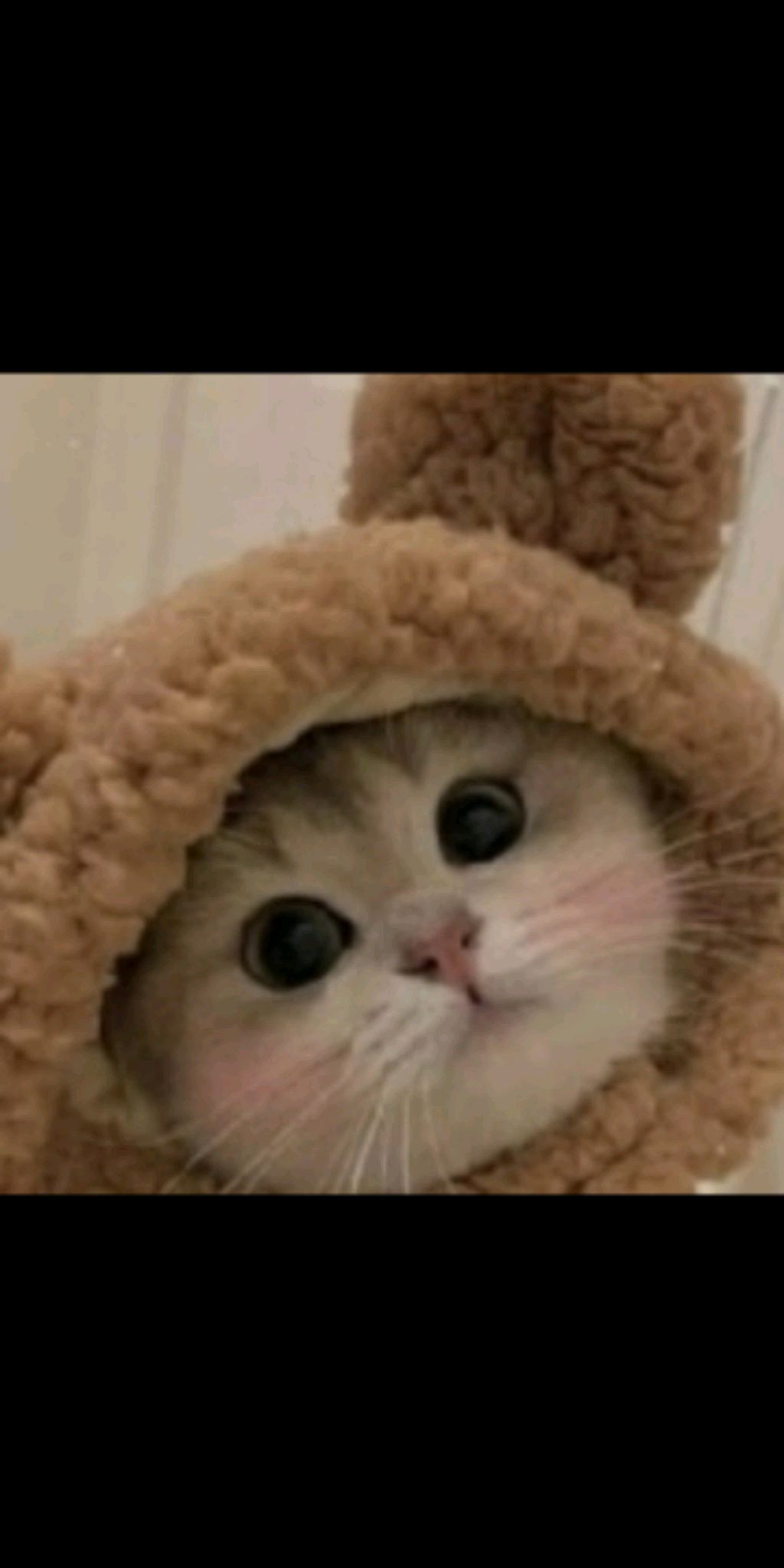 😑 смотреть онлайн