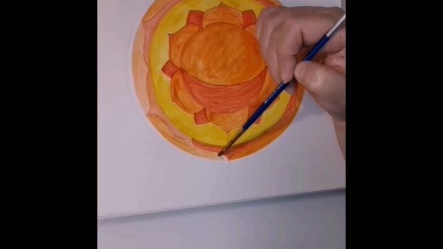 Энергия Февраль