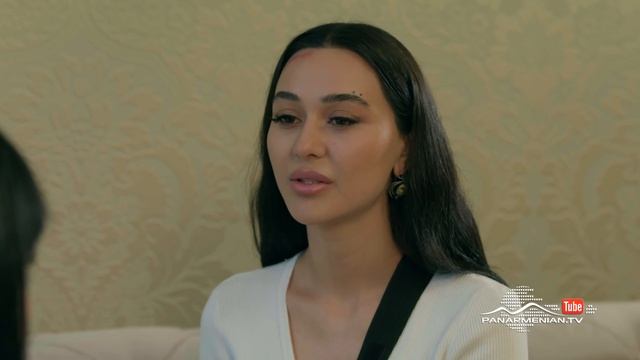 Ամեն Տարի Գարնանը, Սերիա 39 / Amen Tari Garnany смотреть онлайн