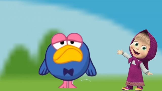 Карыч Мечта обнимания Лосяша 3 сезон 39 серия Мультфильм для детей смотреть онлайн