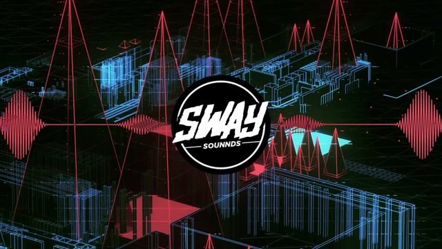 Chris Lawyer - Right On Time (Douth! Remix)