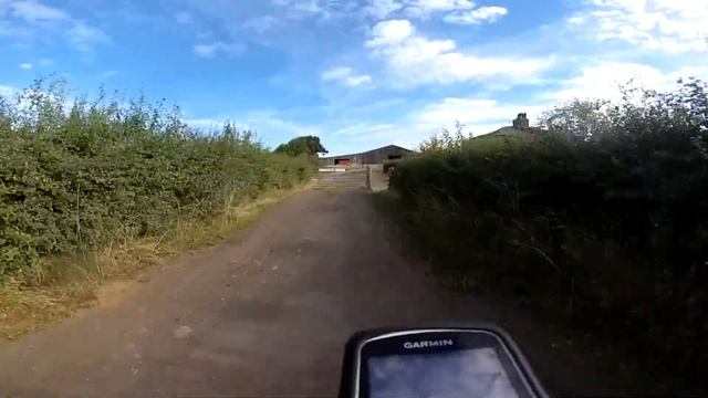 pinnacle neon 3 hybrid bike first ride смотреть онлайн