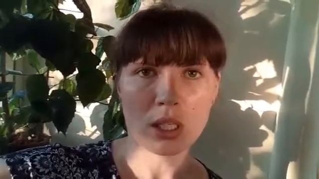 Маша, выполнение денег. смотреть онлайн