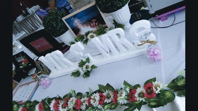 SALAGOevents смотреть онлайн