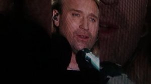 Олег Винник