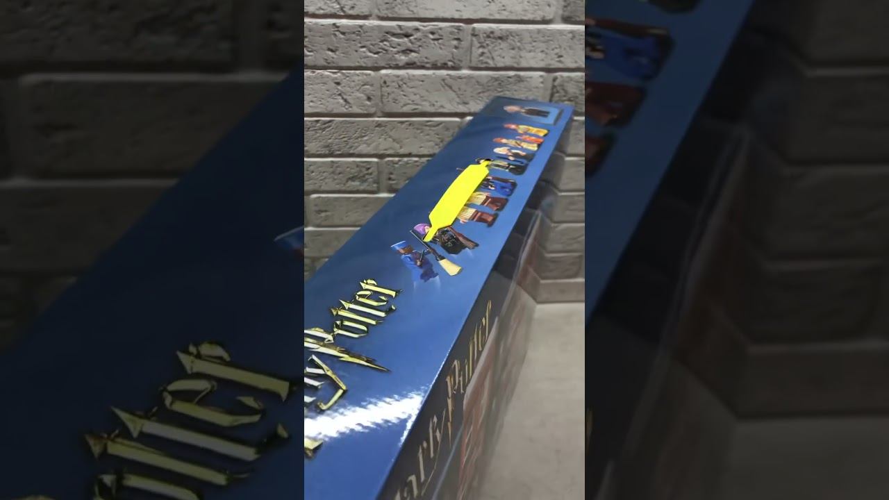 Constructor not a Lego смотреть онлайн