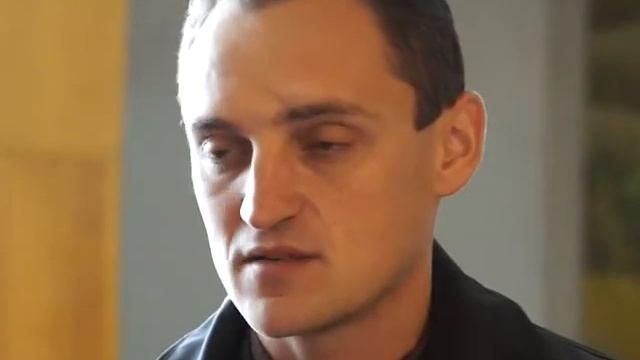 AYIN-ACIK:Семья -это эмоции смотреть онлайн
