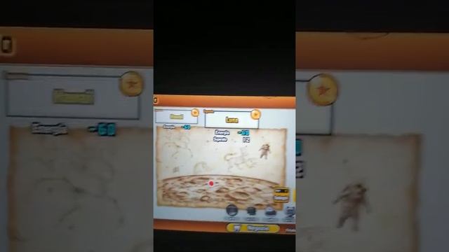 кот содом и батл кет. 🌋🐱🐈🐯🐅🐆🦁🐶🐱🐈🐱🐈🐱🐈🐱😃😄😀😁😆😇🙃🙂😉😊🤗 смотреть онлайн