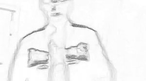 Кровосток Бакланы