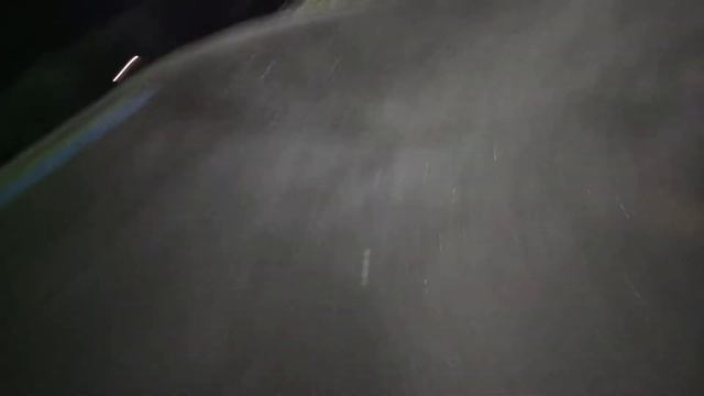 Марьино - Памптрек - Алексей, Вжух!! смотреть онлайн