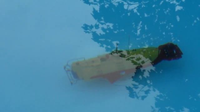 BELUGA SM-415.12 (fail safe) 021 смотреть онлайн