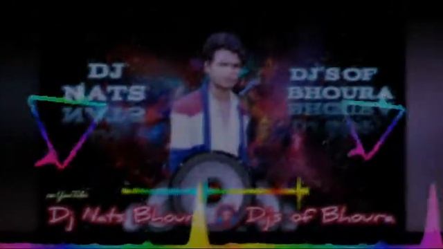 Bangle ke piche(Kata✴️Laga) ⚡(Tapori🎹Paino🎼Pattern💿Mix)✖️(Dj_Nats_Bhoura➕Djs_of_Bhoura)✖️ смотреть онлайн