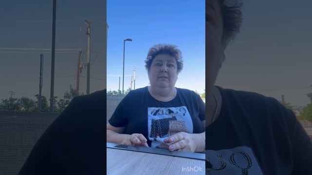 БАЛТИМОР ... ОБЕДАЕМ...АКВАРИУМ-РЫБЫ..... ГОСТИНИЦА..... смотреть онлайн