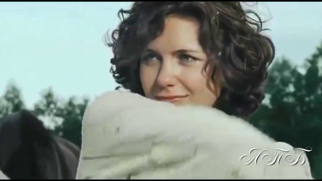 Группа " Белый орёл " -- " Без тебя не могу " смотреть онлайн