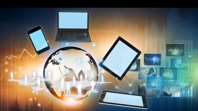 Курс Андрея Копылова Сокол - самый быстрый способ заработать смотреть онлайн