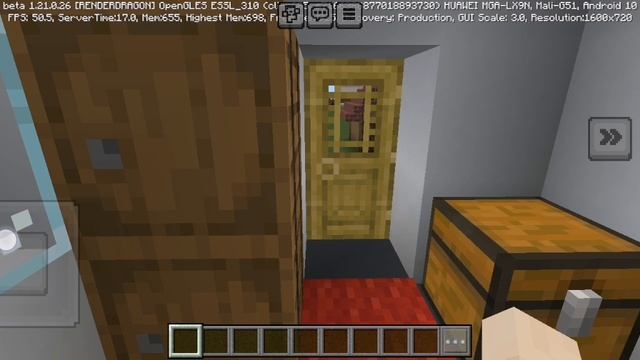 Обзор на дом 🏡 смотреть онлайн