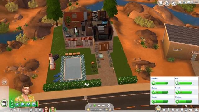 Ema e БРЕМЕННА!/2 ЕПИЗОД смотреть онлайн