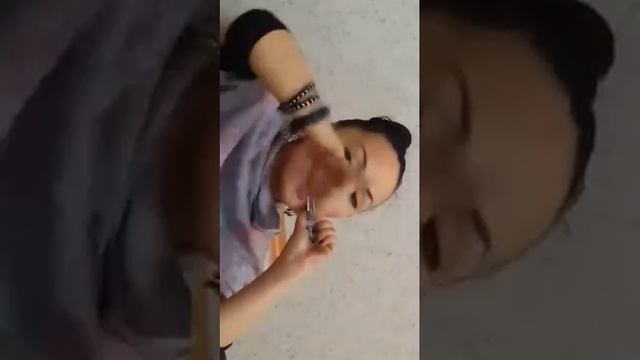 Юлияна Кривошапкина - Дьюрюйээнэ смотреть онлайн