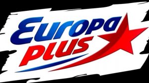 Начало часа и подложка новостей "Europa Plus"