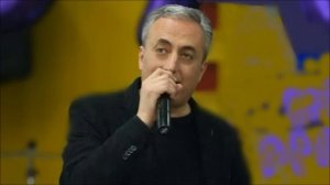 Hikmət Aslanov - Necəsən