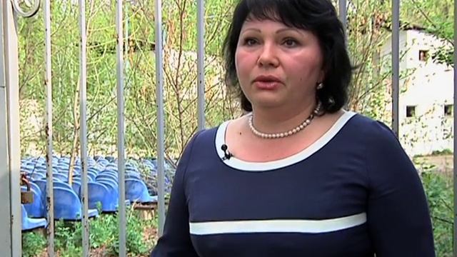 11/05/07 Місія, добрі справи Києва (півфінал) смотреть онлайн