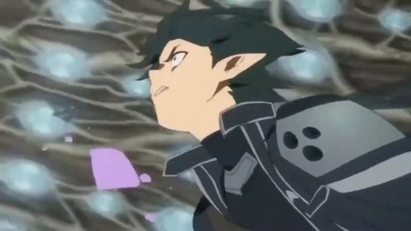 Sword art online español latino todos los capítulos