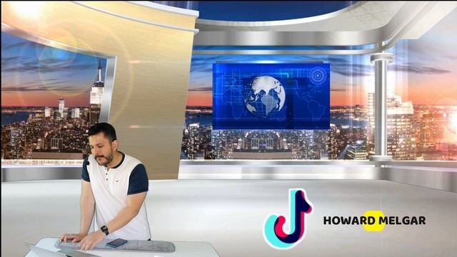 Estimulo de HASTA $720 para estas personas | Howard Melgar смотреть онлайн