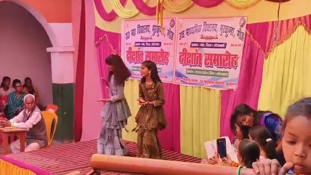 Maro Maro pet mein ho re good good jab Maine Piya Ji ko bataya смотреть онлайн