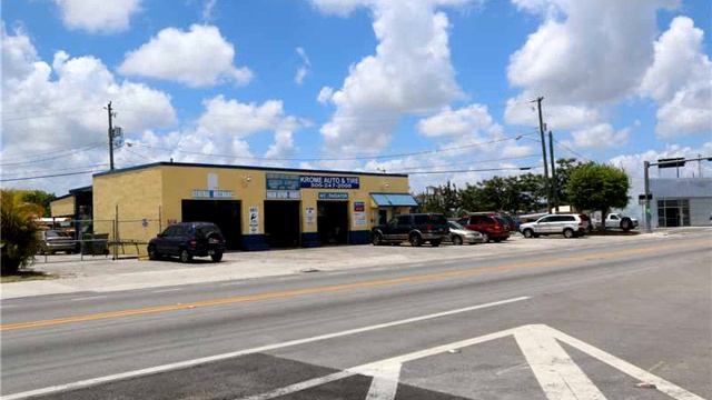 226 S KROME AV,Homestead,FL 33030 Business Opportunity For Sale смотреть онлайн