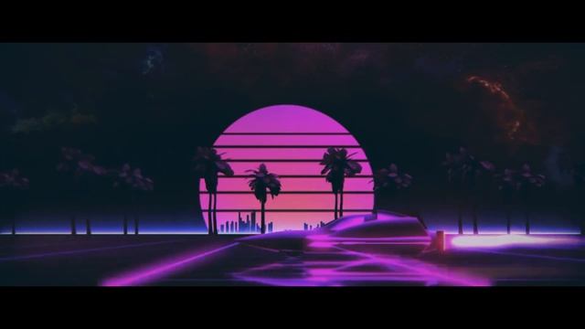 Nokia Ringtone - Nocturnal (Vincienty Remix)