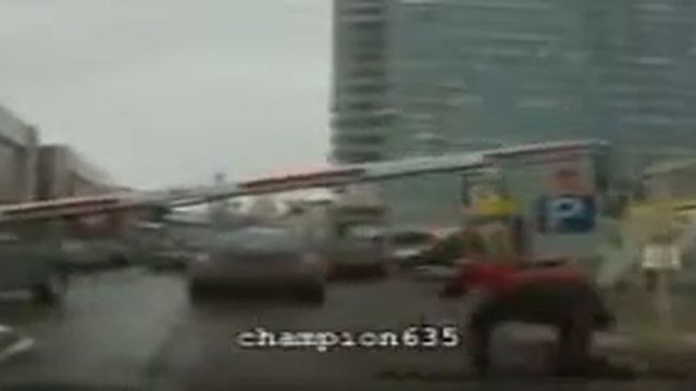 Сборник приколов 3, ржу нимагу смотреть онлайн