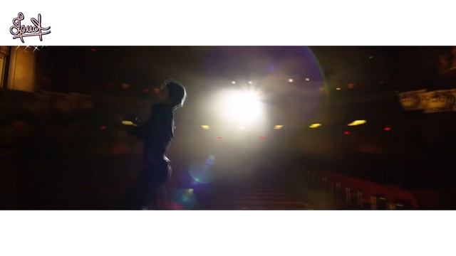 Filter • Español/Spanish ver.【LucA】BTS JIMIN 💕 смотреть онлайн