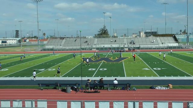 Game2025_Feb_08_VBFC U14 Vs Juventus (MLS Next) FC U14