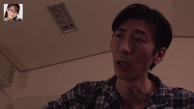 សម្រាយរឿងបងថ្លៃស្រីចិត្តធម៏-រឿងជប៉ុន смотреть онлайн