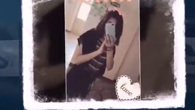 А мы мешали любовь с табаком смотреть онлайн