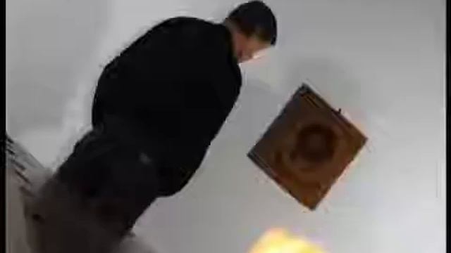 Николай Караченцев "Молитва" смотреть онлайн