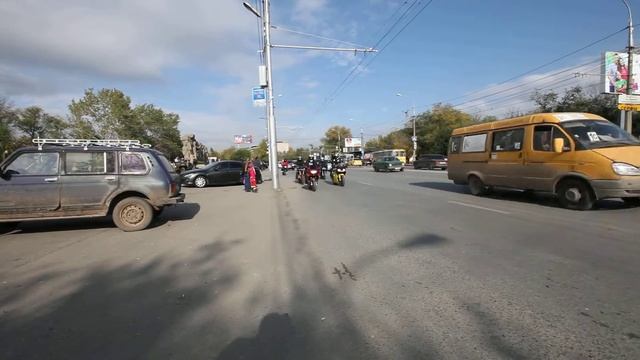 live to ride смотреть онлайн