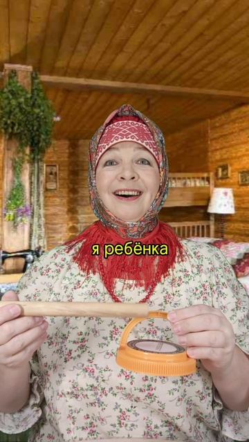 ПРИПЕВКА. ЧАЙКА. ЗАПУСК РЕЧИ. РИТМ. ГОЛОС. ЗВУК. ПРОСОДИКА. МОТОРИКА. ЭМОЦИИ. КЛАВЕСЫ. ФОЛЬКЛОР. ОРФ